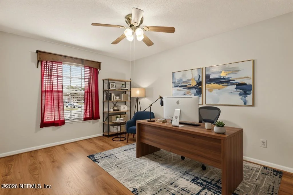 Photo of 1306 BLUE EAGLE Trail