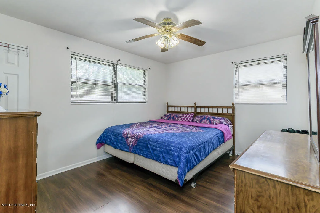 Photo of 2125 BURPEE Drive