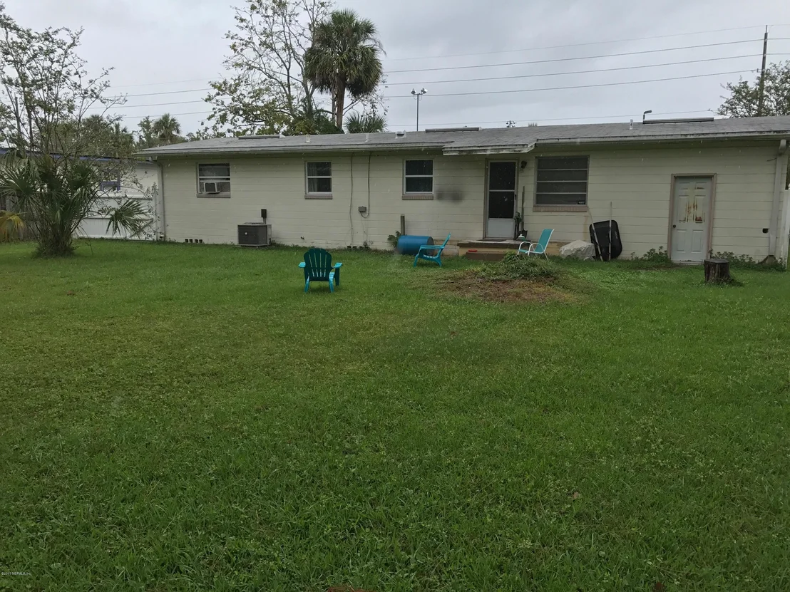 Photo of 2128 DEAN Road