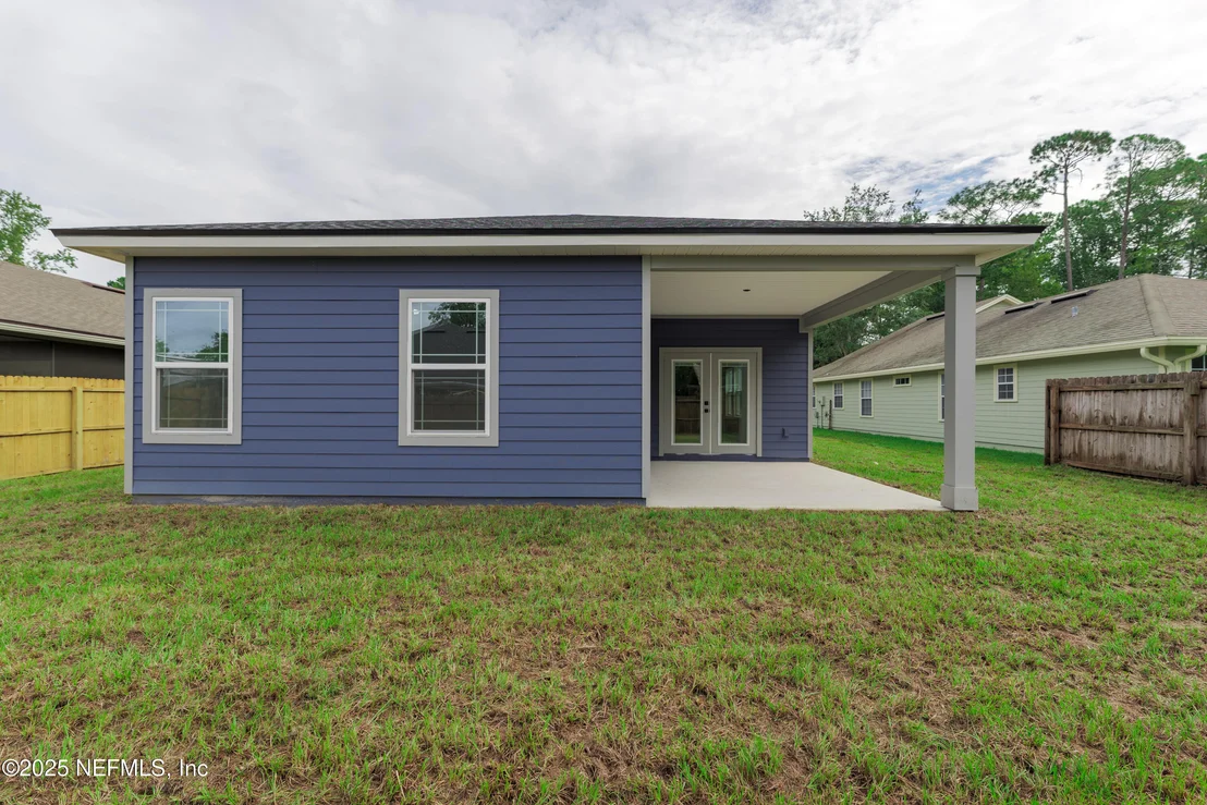 Photo of 1008 CLAY Street