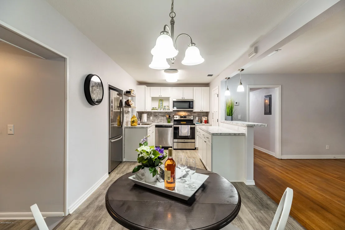 Photo of 6218 ARTHUR DURHAM Drive