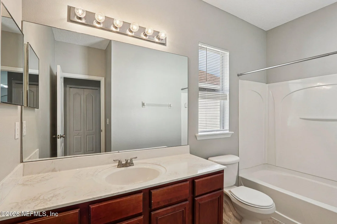 Photo of 1031 GARRISON Drive