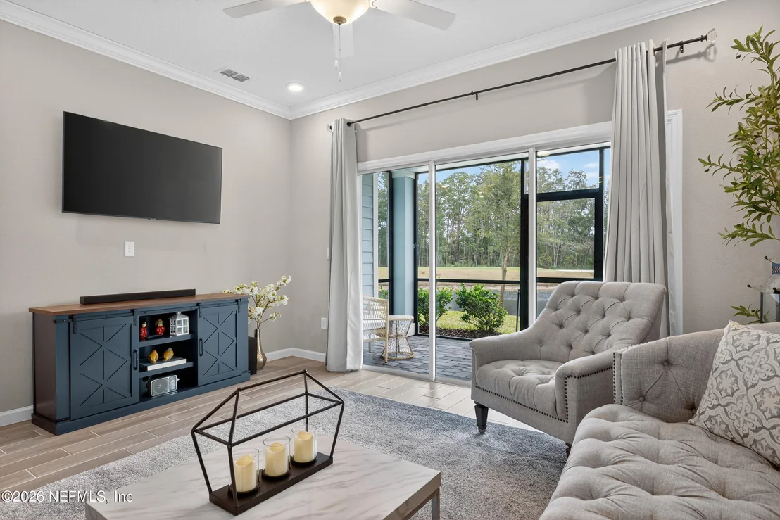 Photo of 365 STILLWATER Boulevard
