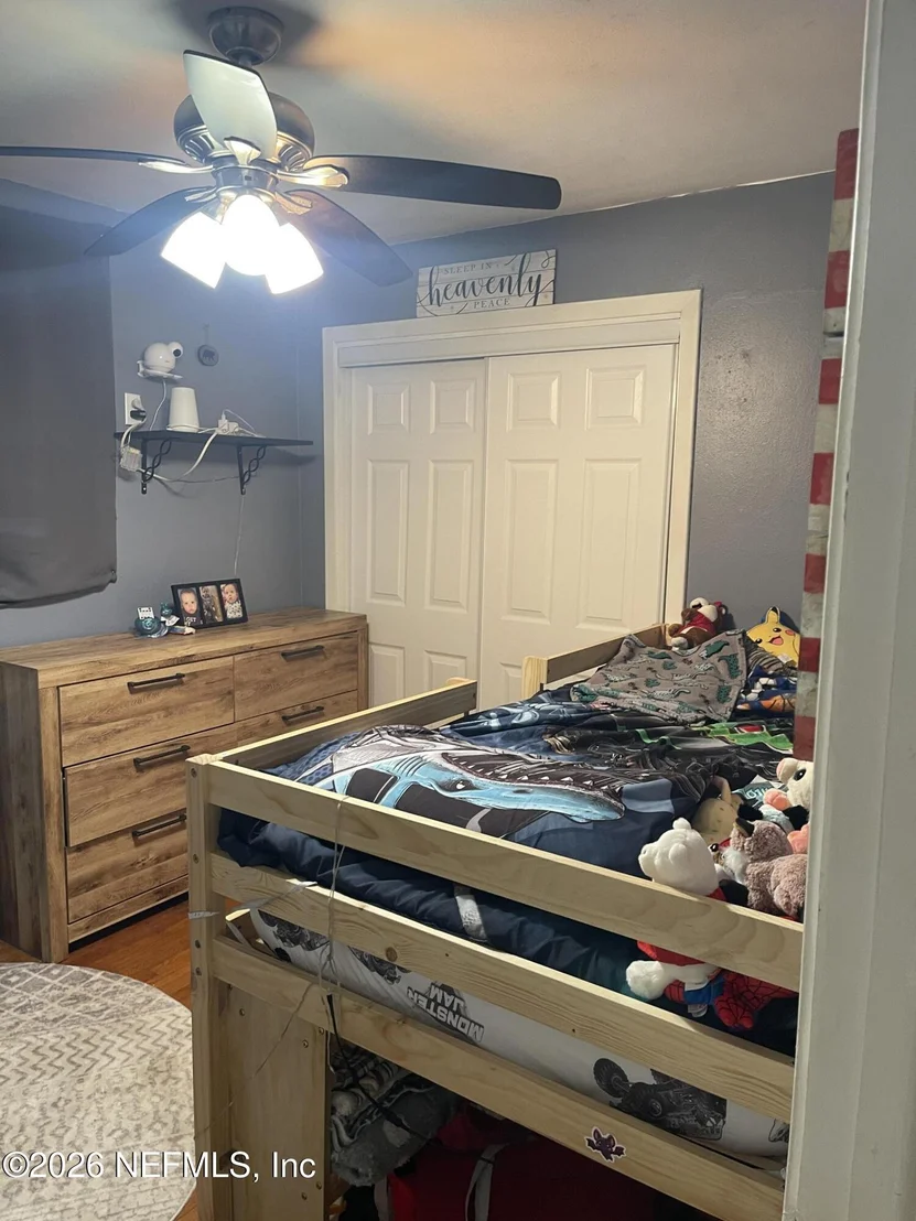 Photo of 2112 DEAN Road