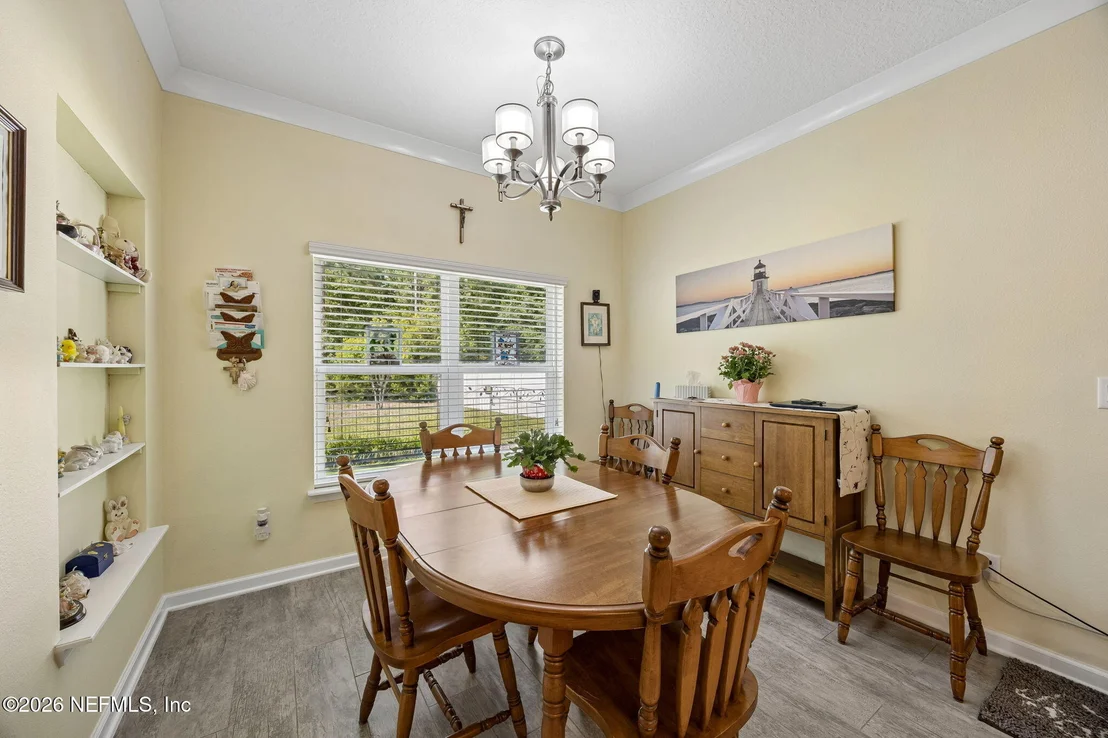 Photo of 96017 BREEZEWAY Court