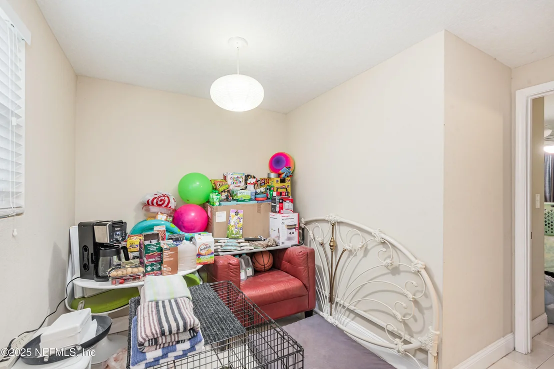 Photo of 4122 SPRINGWOOD Road