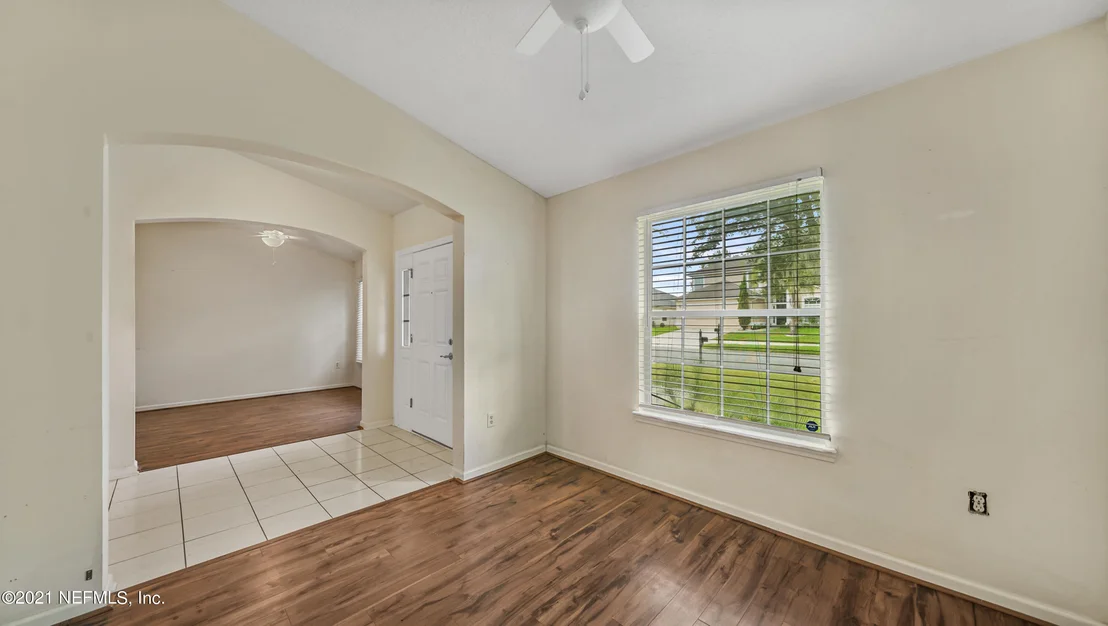 Photo of 14257 SEA EAGLE Drive