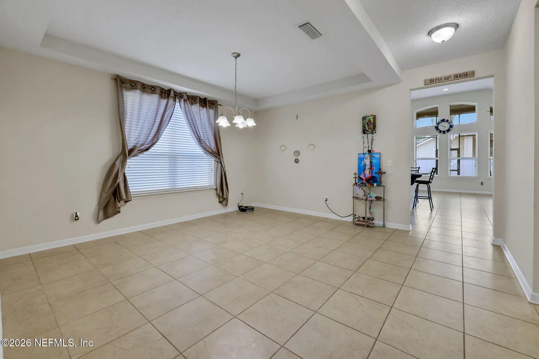 Photo of 14450 SERENOA Drive