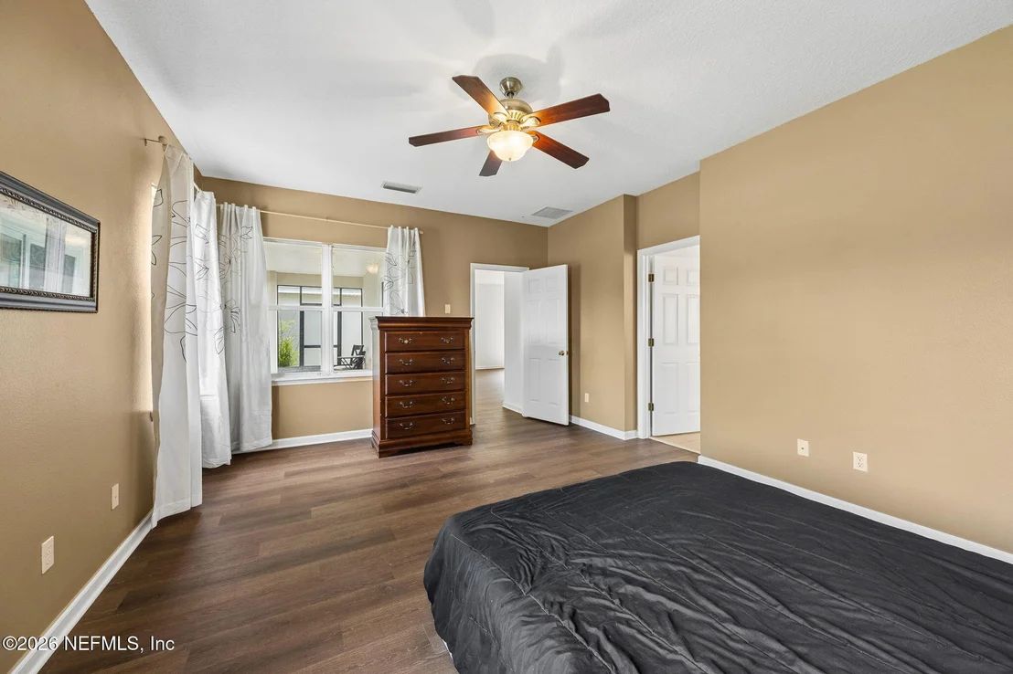 Photo of 5907 WIND CAVE Lane