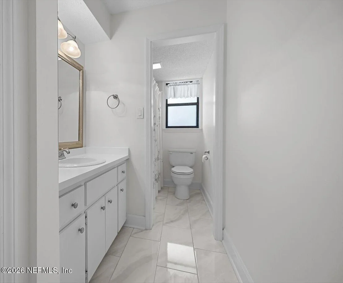 Photo of 8613 OSPREY Lane