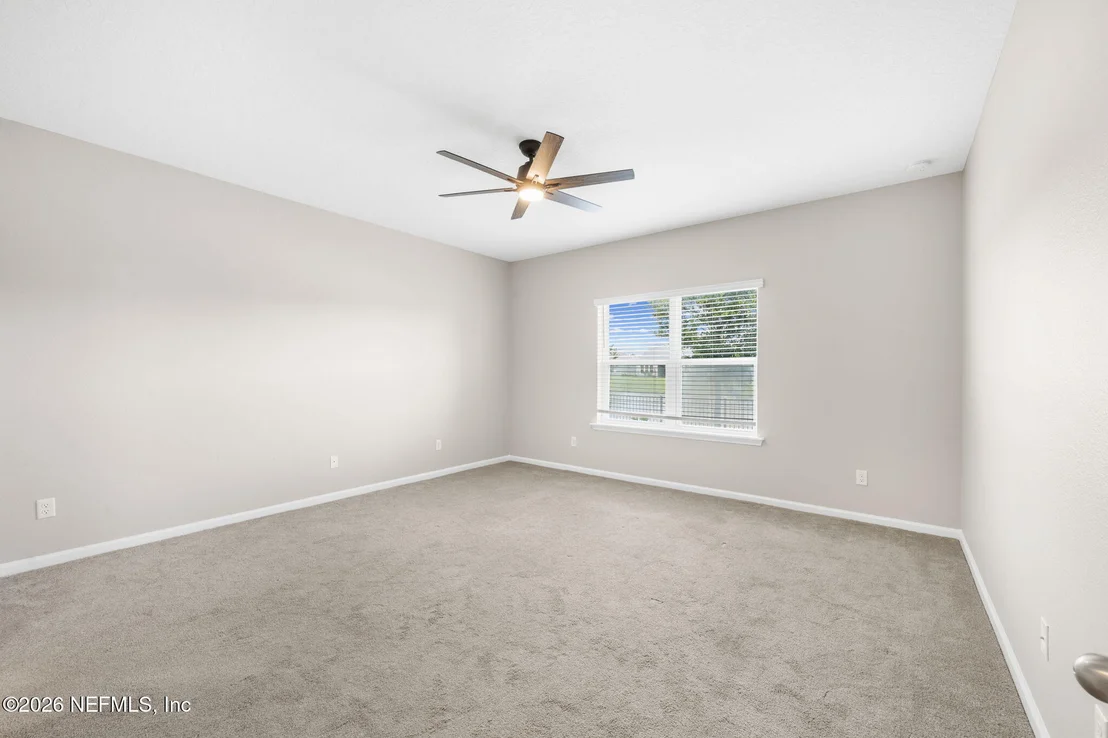 Photo of 997 LAUREL VALLEY Drive