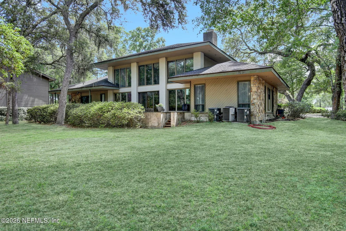 Photo of 2954 RAVINES Road