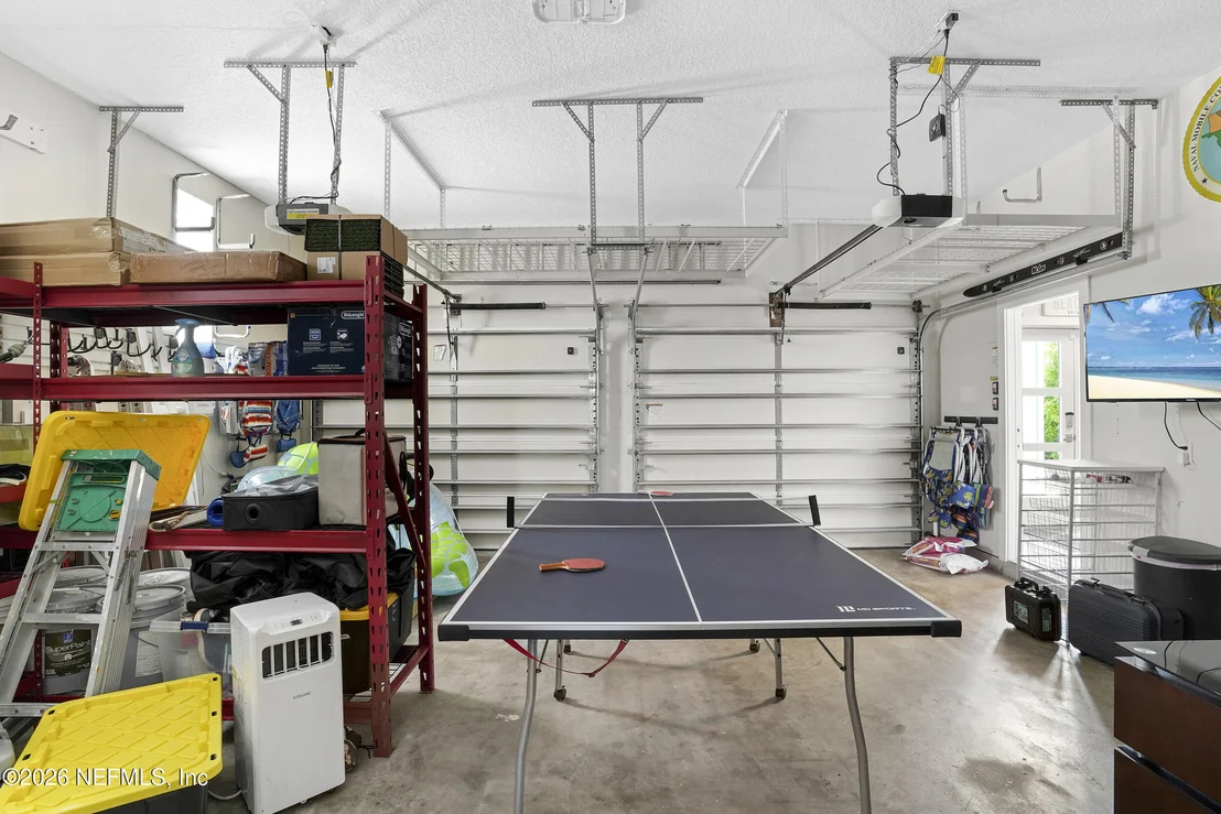 Photo of 5497 PELICAN Way