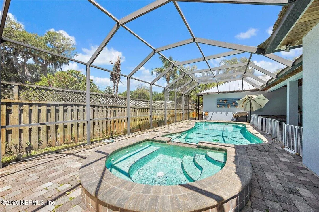 Photo of 2240 SHORE Drive