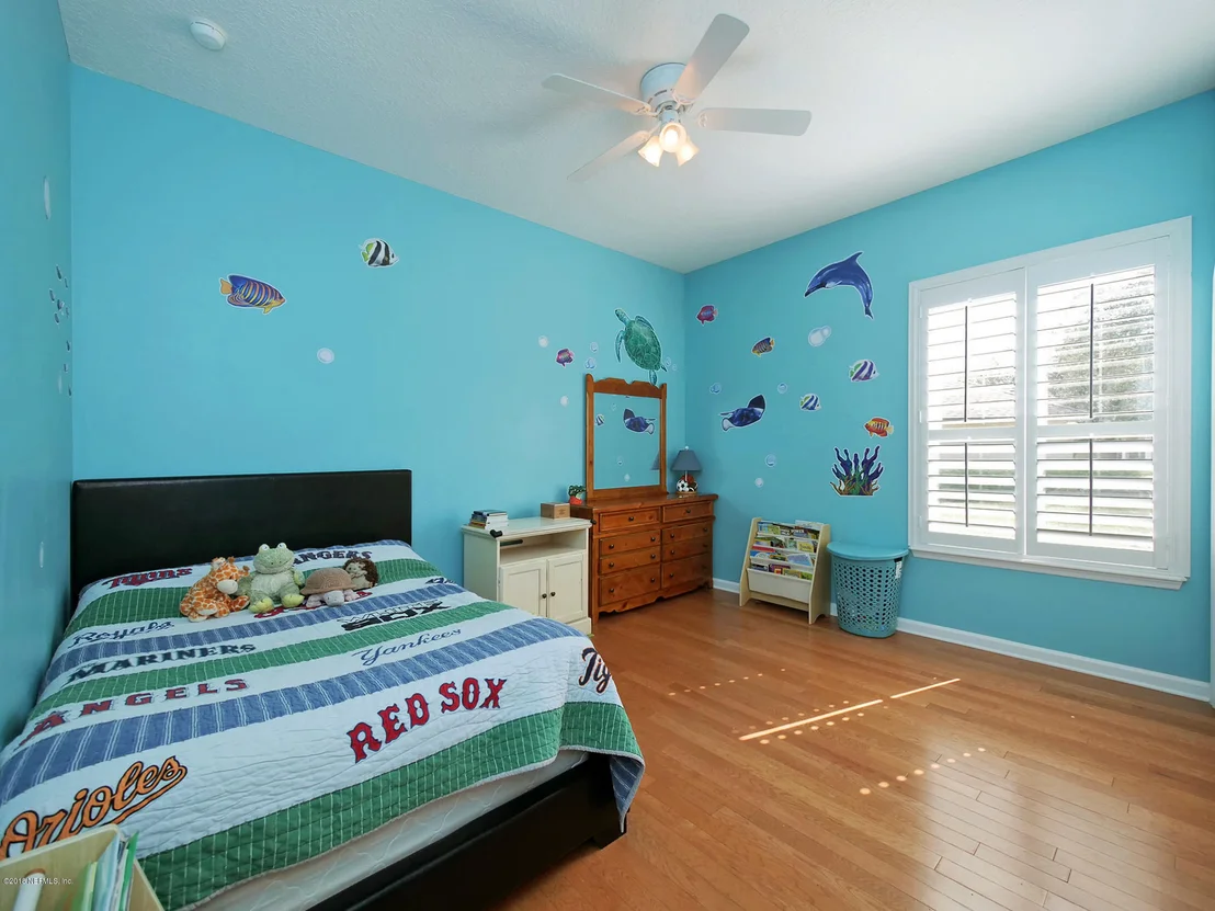 Photo of 759 CYPRESS CROSSING Trail