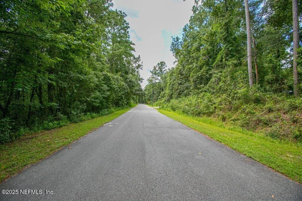 Photo of 2764 INDIGO Circle