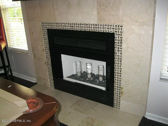 Photo of 1188 LINWOOD Loop