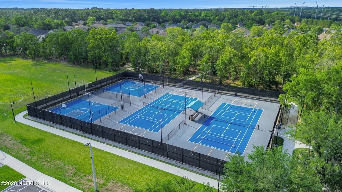 Photo of 4620 PINE LAKE Drive