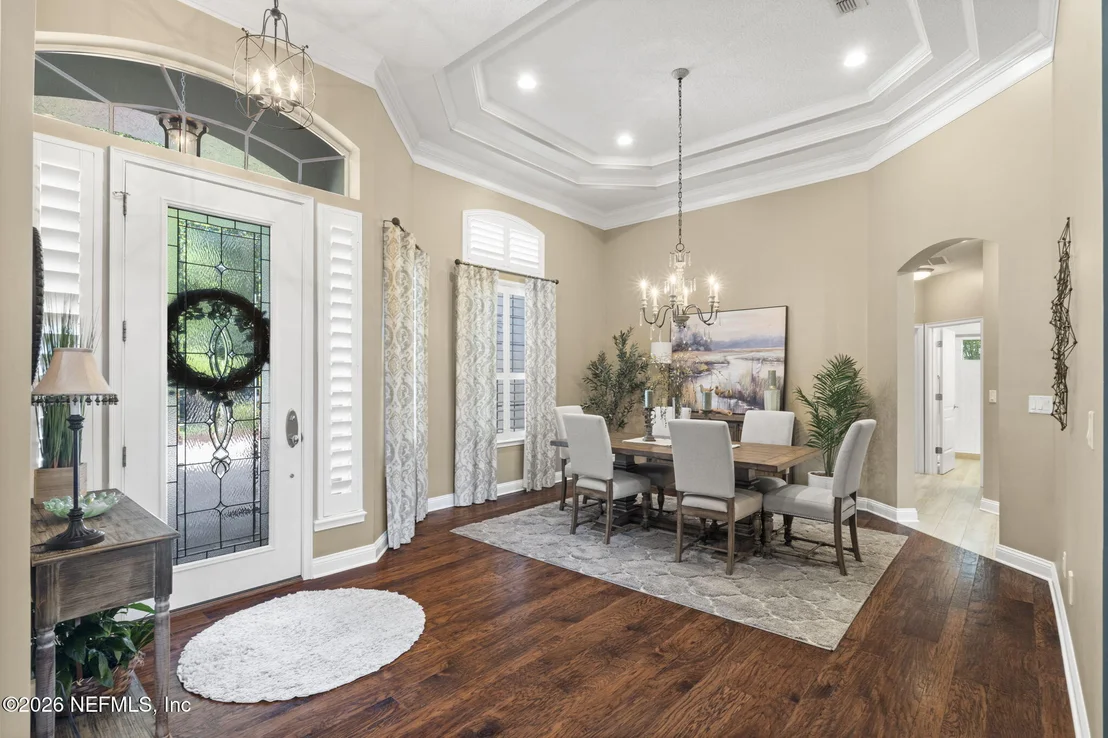 Photo of 716 BATTERSEA Drive