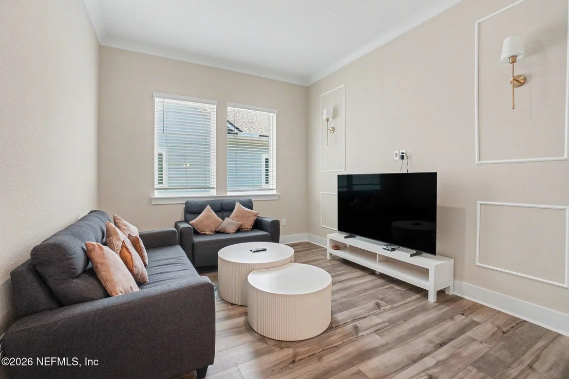 Photo of 322 CANOPY FOREST Drive