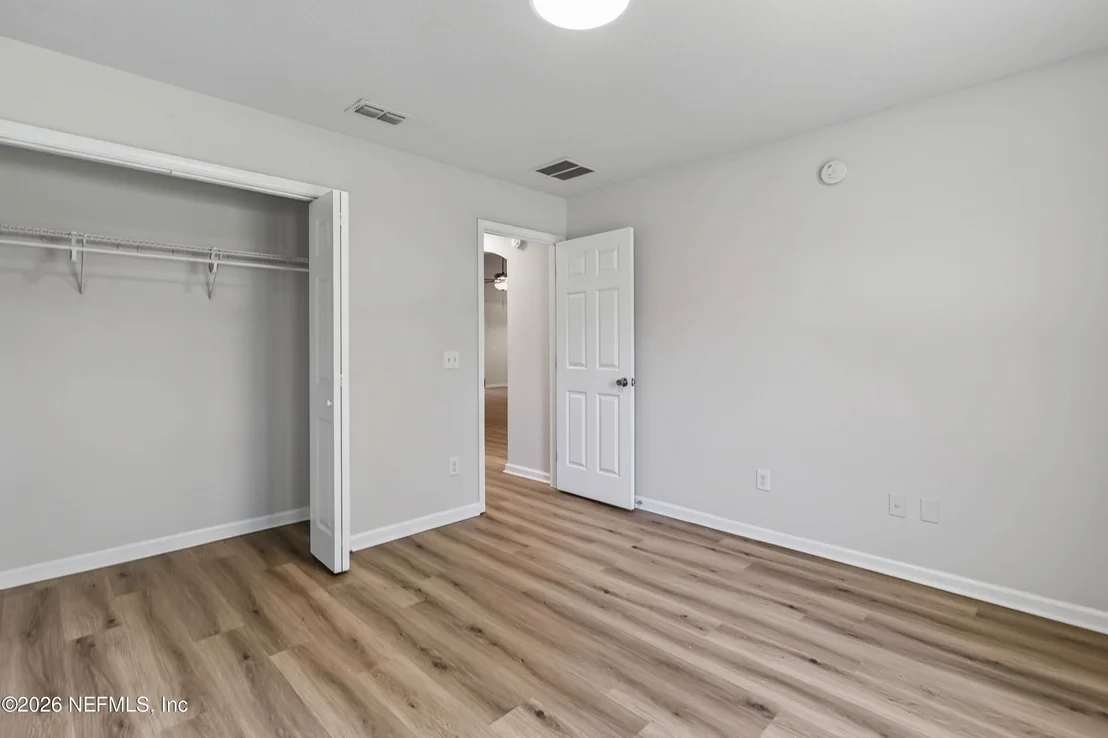 Photo of 96033 YELLOWTAIL Court