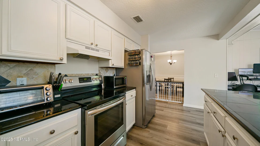 Photo of 3839 BRAMBLE Road