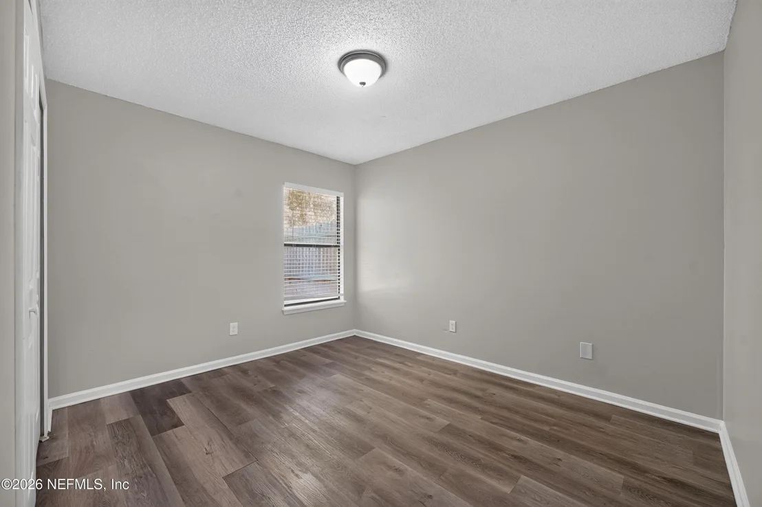 Photo of 398 WILLOW GREEN Drive