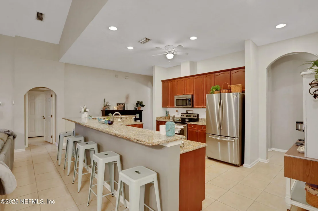 Photo of 354 PORTA ROSA Circle