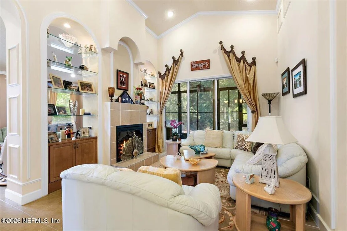 Photo of 521 OLYMPIC Circle
