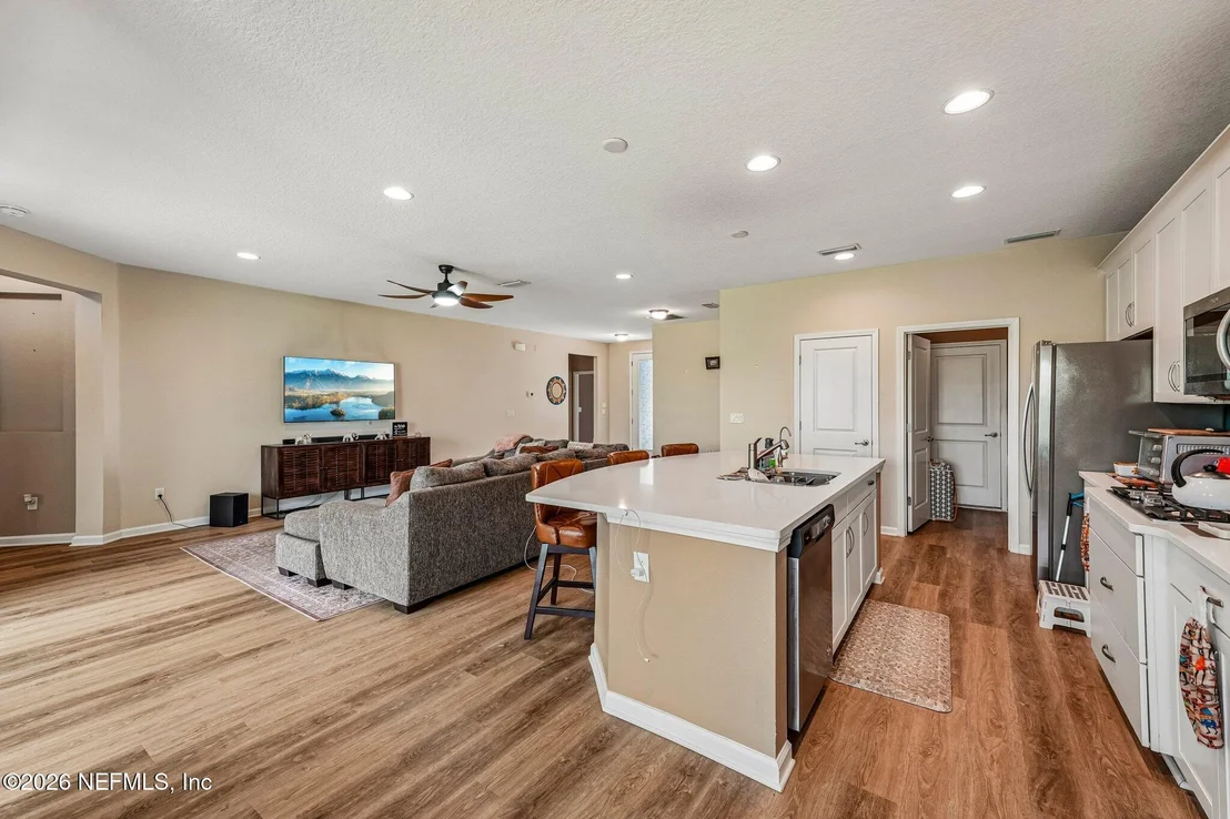 Photo of 60 SANDOVAL Lane
