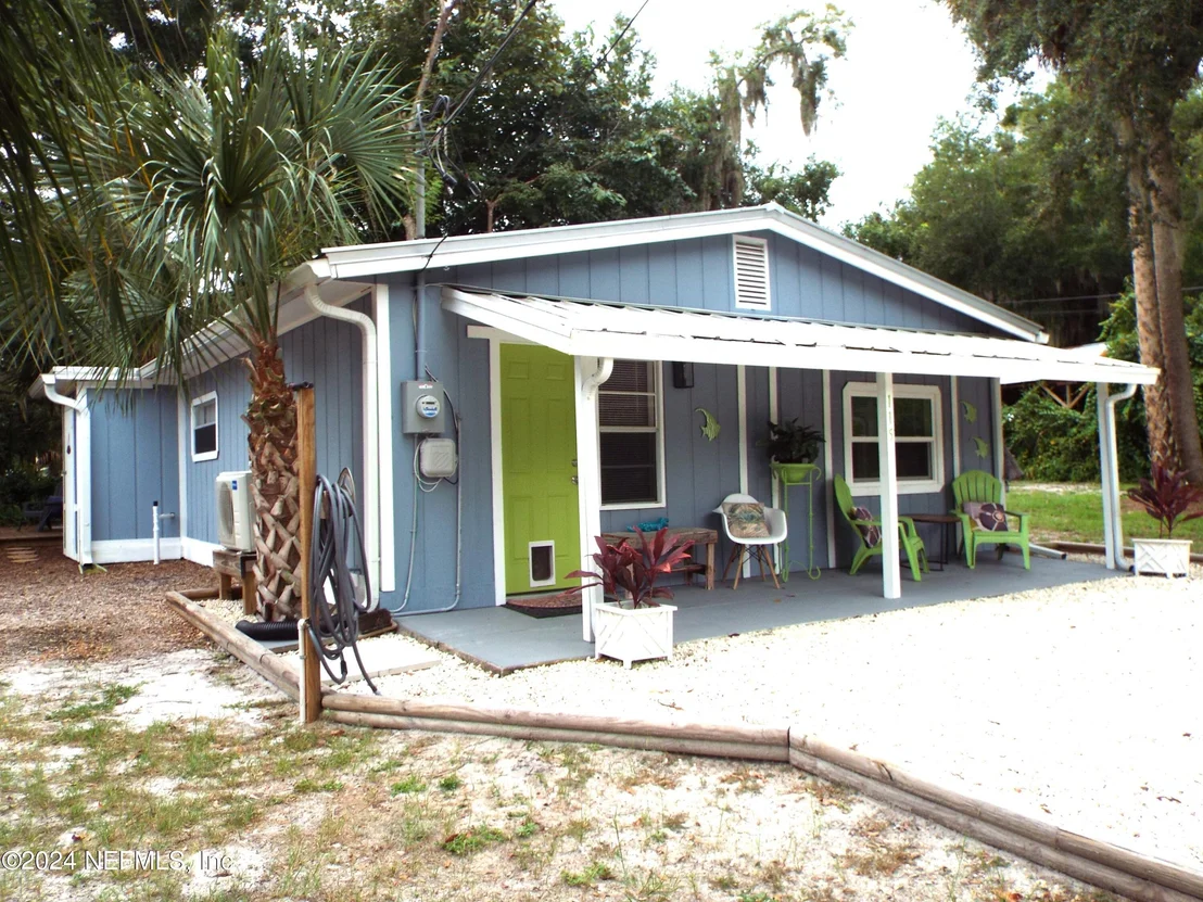 Photo of 115 CODY Drive
