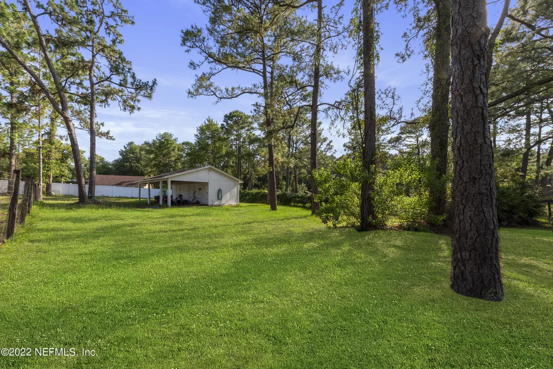 Photo of 4545 SADDLEHORN Trail
