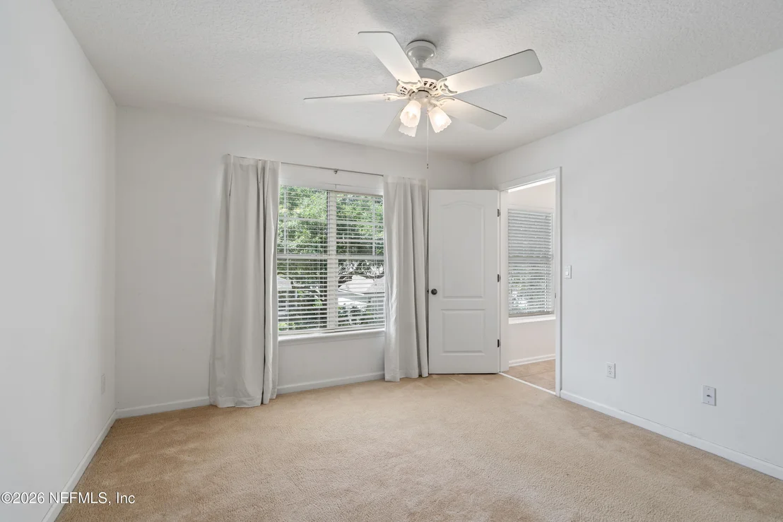Photo of 972 SALTWATER Circle