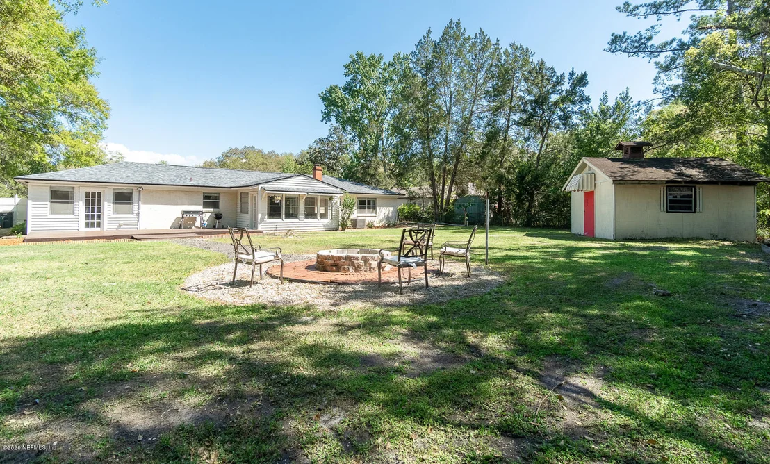 Photo of 8040 CHOLO Trail