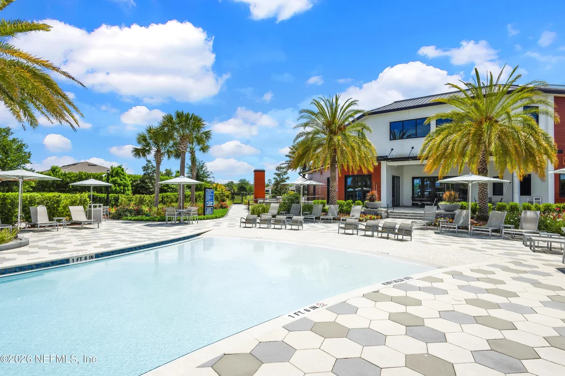 Photo of 11248 CITY FRONT Drive