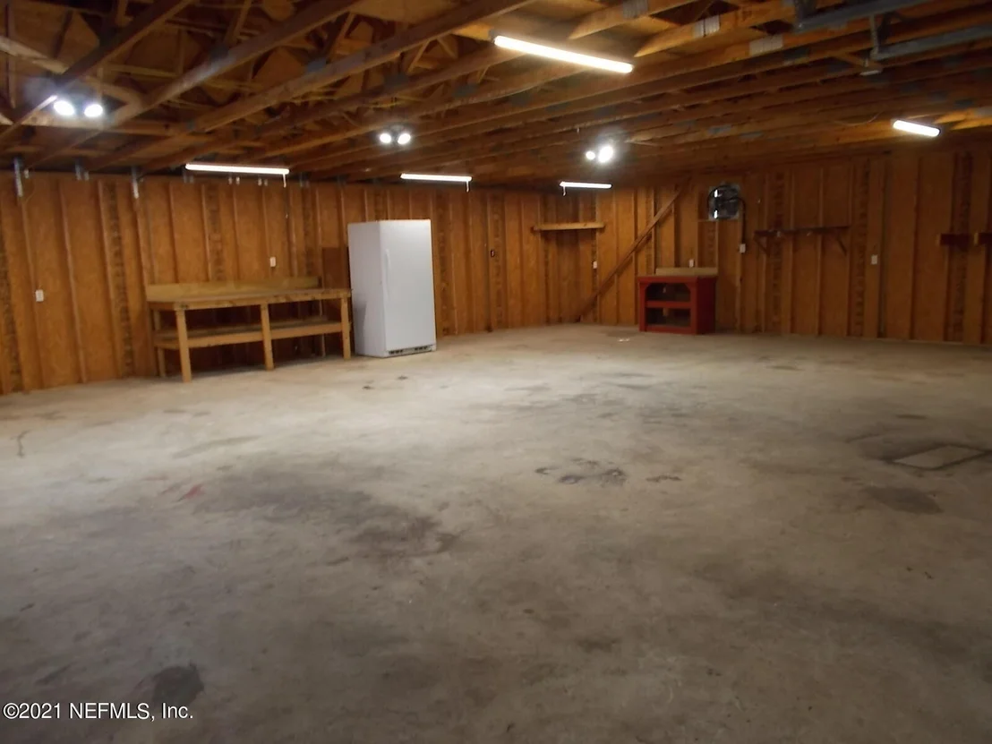 Photo of 35038 SPLIT OAK Drive