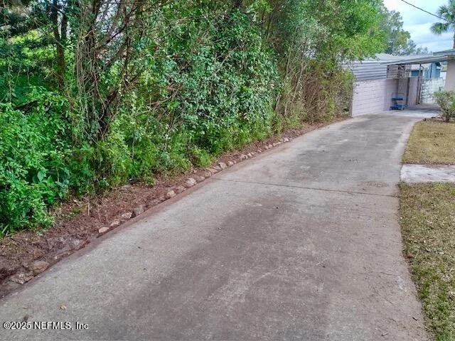 Photo of 4163 TROUT RIVER Boulevard