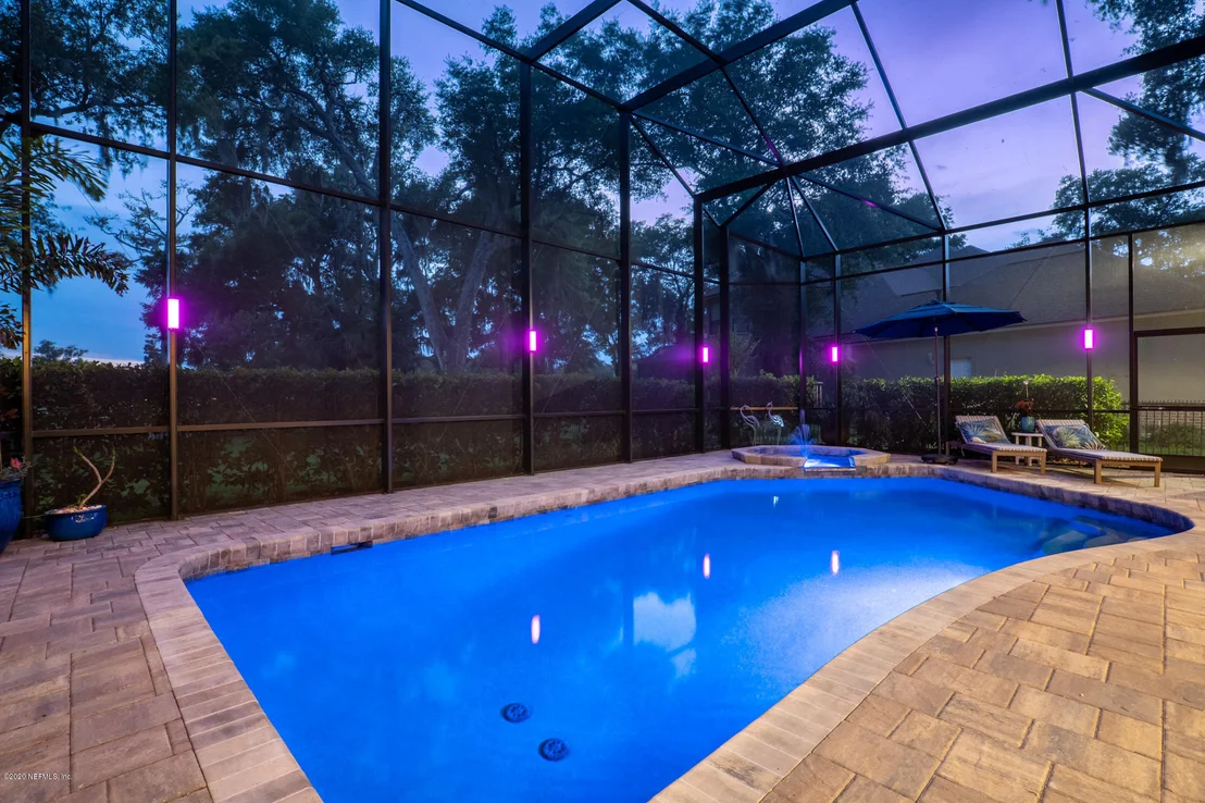 Photo of 13688 MARKHAM HILL Drive