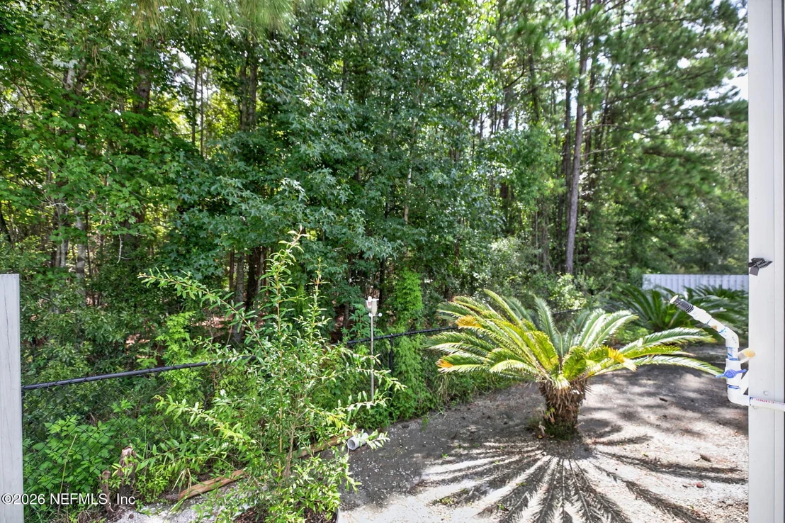 Photo of 3349 WARNELL Drive