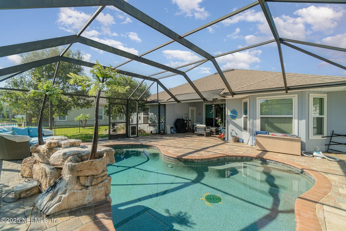 Photo of 23 BAGPIPE Court