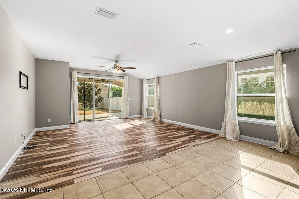 Photo of 14042 CARSON Court