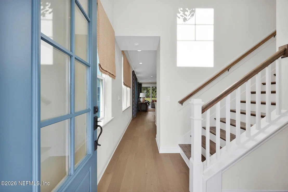 Photo of 240 SEAMARK Drive