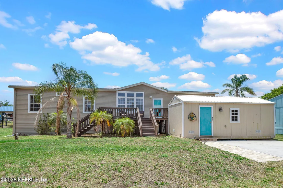 Photo of 251 MAJORCA Road