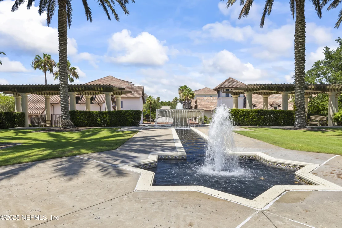 Photo of 649 TREEHOUSE Circle