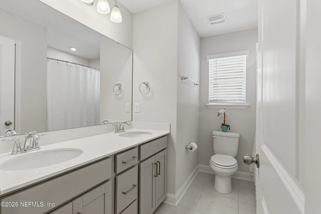 Photo of 116 WAMBAW Drive