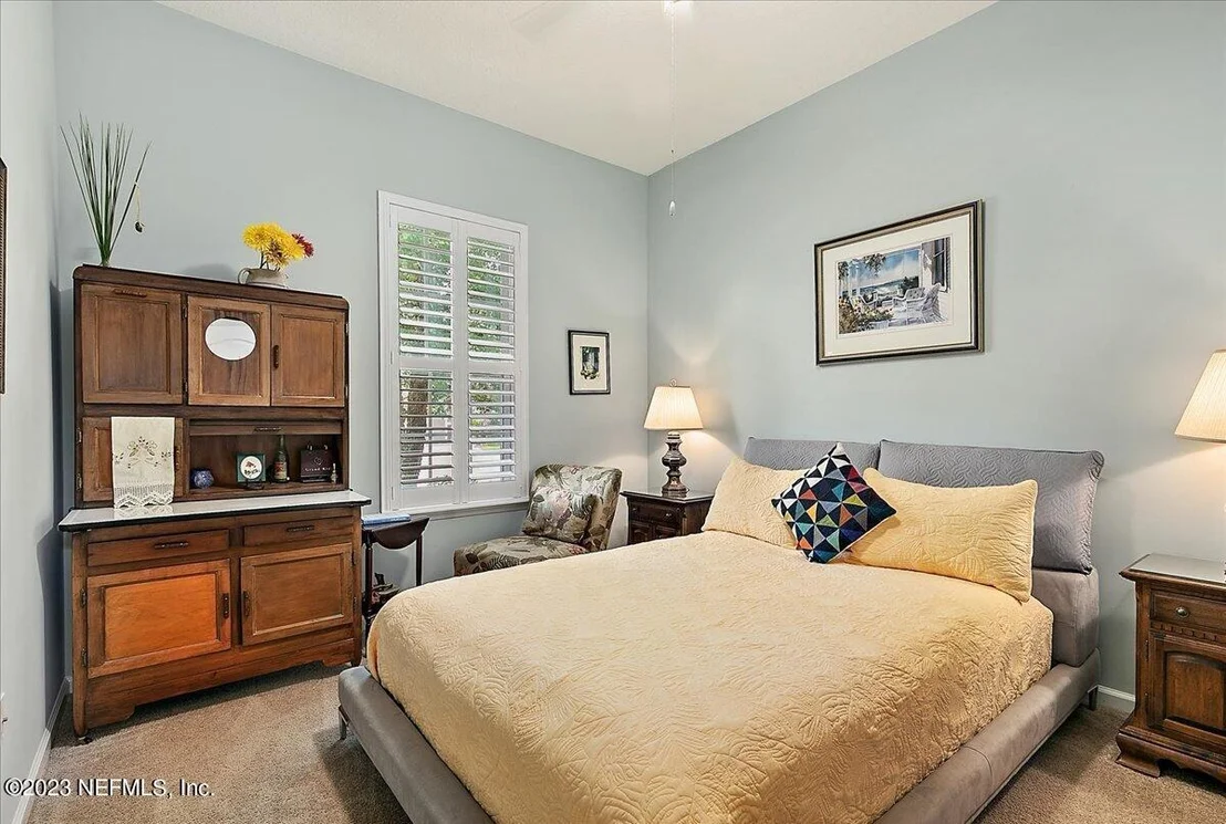 Photo of 3554 CROSSVIEW Drive