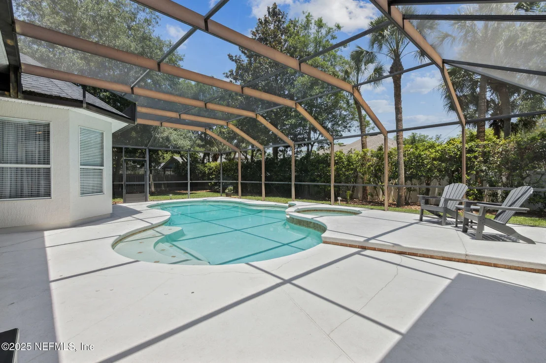 Photo of 724 PINEY Place