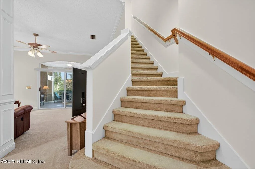 Photo of 644 SAND ISLES Circle