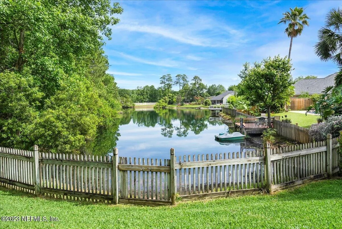 Photo of 2809 SWEETHOLLY Drive