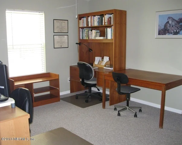 Photo of 253 SPARROW BRANCH Circle
